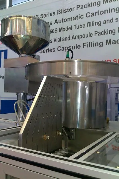 product-400-600